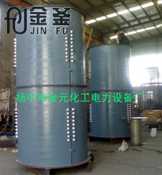 客戶(hù)現(xiàn)場(chǎng)使用遠(yuǎn)紅外電加熱器生產(chǎn)廠家