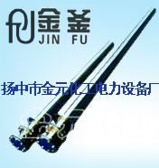 導(dǎo)熱油爐用遠(yuǎn)紅外電加熱裝置生產(chǎn)廠家