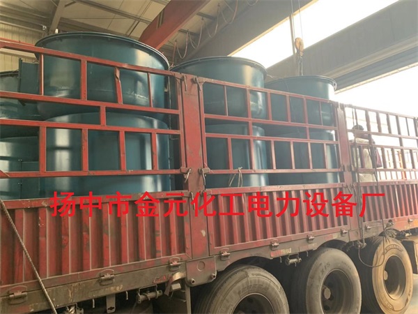 發(fā)貨現(xiàn)場生產(chǎn)廠家