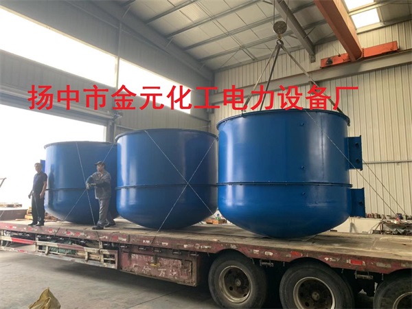 發(fā)貨現(xiàn)場圖生產(chǎn)廠家